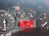 Daily CNG demo slechts 3800km !